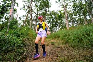 BIB: 
                            <button type="button" onclick="openModal(22388493)" class="btn btn-primary btn-sm float-right btn-popup" data-toggle="modal" data-target=".modal-high-quality">
                        <i class="fas fa-shopping-cart"></i> Add to Cart
                    </button>
                                            <button type="button" onclick="isThisMe(22388493, true)" class="btn btn-success btn-sm float-right btn-popup btn-isme hidden" data-toggle="tooltip" data-placement="bottom" title="นี่คือรูปของคุณใช่ไหม คลิกที่นี่เพื่อเอาเข้าอัลบั้ม">
                        <i class="fas fa-plus"></i> Add to album
                    </button>
                    <button type="button" onclick="isThisMe(22388493, false)" class="btn btn-warning btn-sm float-right btn-popup btn-isnotme hidden">
                        <i class="fas fa-ban"></i> Remove from album
                    </button>